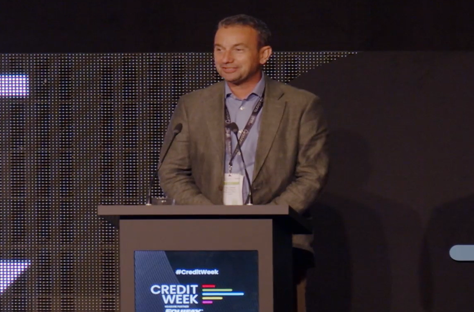 Closing Remarks - Craig Tebbutt and Kitty Wood